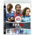 FIFA Soccer 08 PlayStation 3