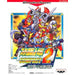 Super Robot Taisen Compact 2: Dainibu: Uchuu Gekishin Hen WonderSwan