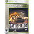 Battlefield 2: Modern Combat (Platinum Hits) Xbox 360
