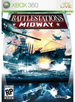 Battlestations: Midway XBOX 360