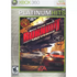 Burnout Revenge (Platinum Collection) Xbox 360