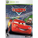 Cars Xbox 360