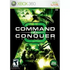 Command & Conquer 3 Tiberium Wars Xbox 360