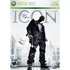Def Jam Icon Xbox 360