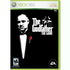The Godfather: The Game Xbox 360