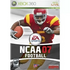 NCAA Football 07 Xbox 360