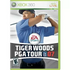 Tiger Woods PGA Tour 07 Xbox 360