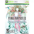 Final Fantasy XI: Wings of the Goddess Xbox 360