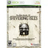 The Elder Scrolls IV: Shivering Isles Xbox 360
