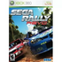 SEGA Rally Revo Xbox 360