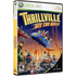 Thrillville: Off the Rails Xbox 360