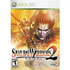 Samurai Warriors 2 Xbox 360
