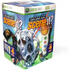 Scene It? Lights, Camera, Action Xbox 360
