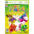 Viva Pinata: Party Animals Xbox 360