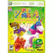 Viva Pinata: Party Animals Xbox 360