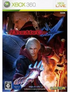 Devil May Cry 4 XBOX 360