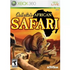 Cabela's African Safari Xbox 360