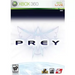 Prey Xbox 360