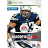 Madden NFL 08 en Espanol Xbox 360
