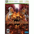 Kingdom Under Fire: Circle of Doom Xbox 360