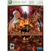 Kingdom Under Fire: Circle of Doom Xbox 360