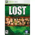 LOST: Via Domus Xbox 360