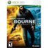 Robert Ludlums: The Bourne Conspiracy Xbox 360