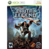 Brutal Legend Xbox 360