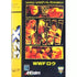 WWF Raw Super 32X