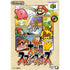 Nintendo All Stars! Dairantou Smash Brothers Nintendo 64