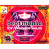 Beatmania for WonderSwan