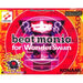 Beatmania for WonderSwan