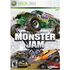 Monster Jam Xbox 360