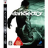 Dark Sector PLAYSTATION 3