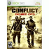 Conflict: Denied Ops Xbox 360