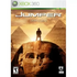 Jumper: Griffin's Story Xbox 360