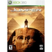 Jumper: Griffin's Story Xbox 360
