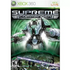 Supreme Commander Xbox 360