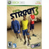 FIFA Street 3 Xbox 360