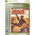 Tom Clancy's Rainbow Six: Vegas 2 (Platinum Hits) Xbox 360