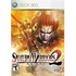 Samurai Warriors 2: Xtreme Legends Xbox 360