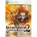 Samurai Warriors 2: Xtreme Legends Xbox 360