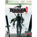 Ninja Gaiden 2 Xbox 360