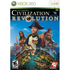 Sid Meier's Civilization Revolution Xbox 360