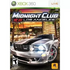 Midnight Club: Los Angeles Xbox 360