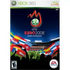 UEFA Euro 2008 Xbox 360
