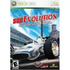 Indianapolis 500 Evolution Xbox 360