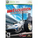 Indianapolis 500 Evolution Xbox 360