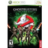 Ghostbusters: The Video Game Xbox 360