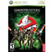 Ghostbusters: The Video Game Xbox 360